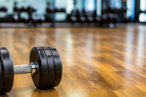 Sport & Leisure Venues