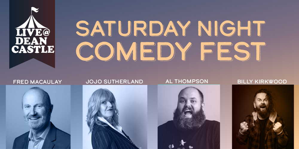 STA NIGHT Comedyweb Header