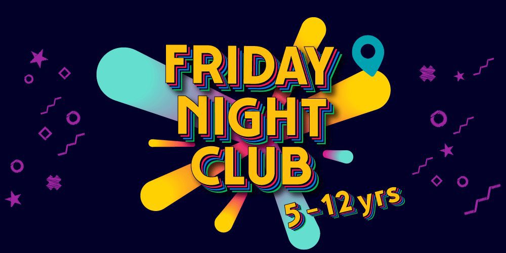 434379583 980498593920000 1099308251881087557 N