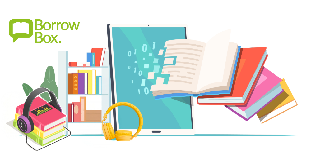 Borrowbox (1)