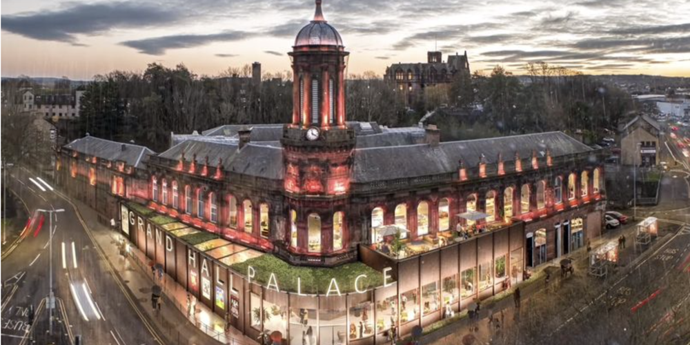 Screenshot 2022 09 23 At 09.29.12