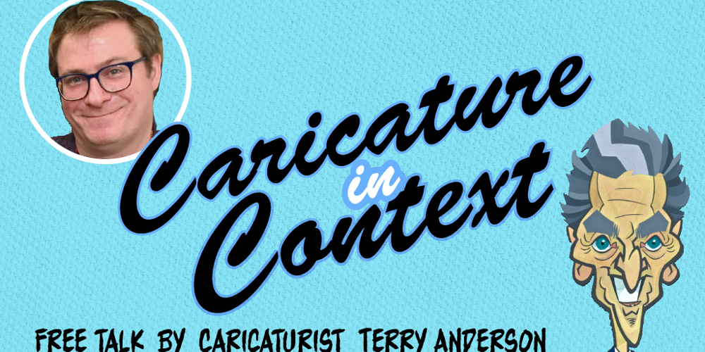 1775562425563 Bd9ab93e Fbf7 48D9 86C9 D2a03de12baa 1