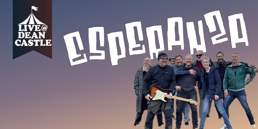 Esoperanza Web Header