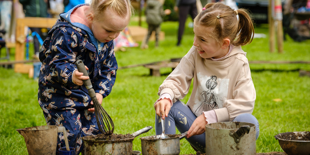 EAC Play Day 2024 49