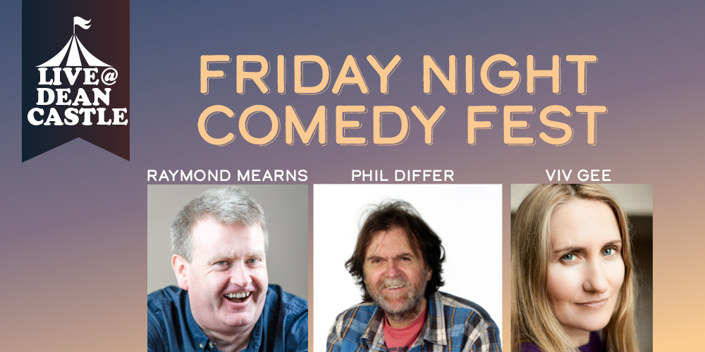 FRI NIGHT Comedyweb Header (1)