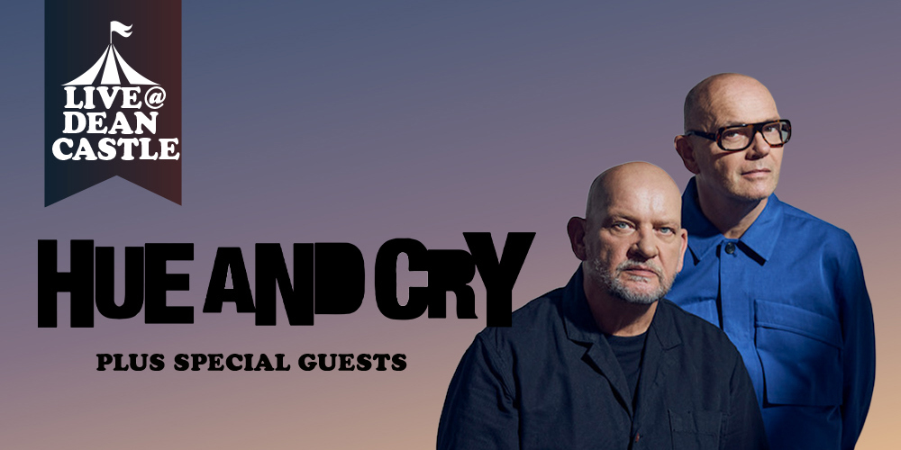 Hue Cry Web Header (1)